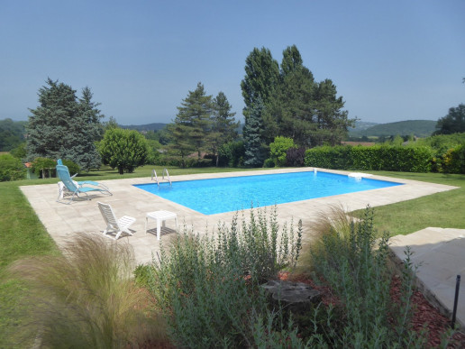 à vendre Maison individuelle Bourgoin Jallieu