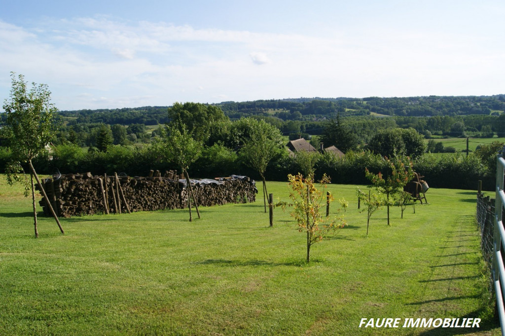 à vendre Maison individuelle Morestel - Photo 4