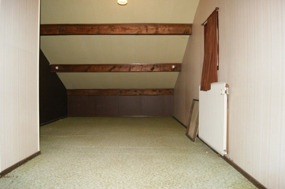 à vendre Maison individuelle Les Avenieres