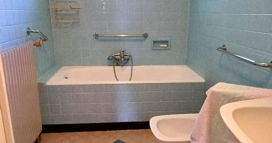 vente Maison individuelle Les Avenieres