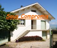 à vendre Les Avenieres