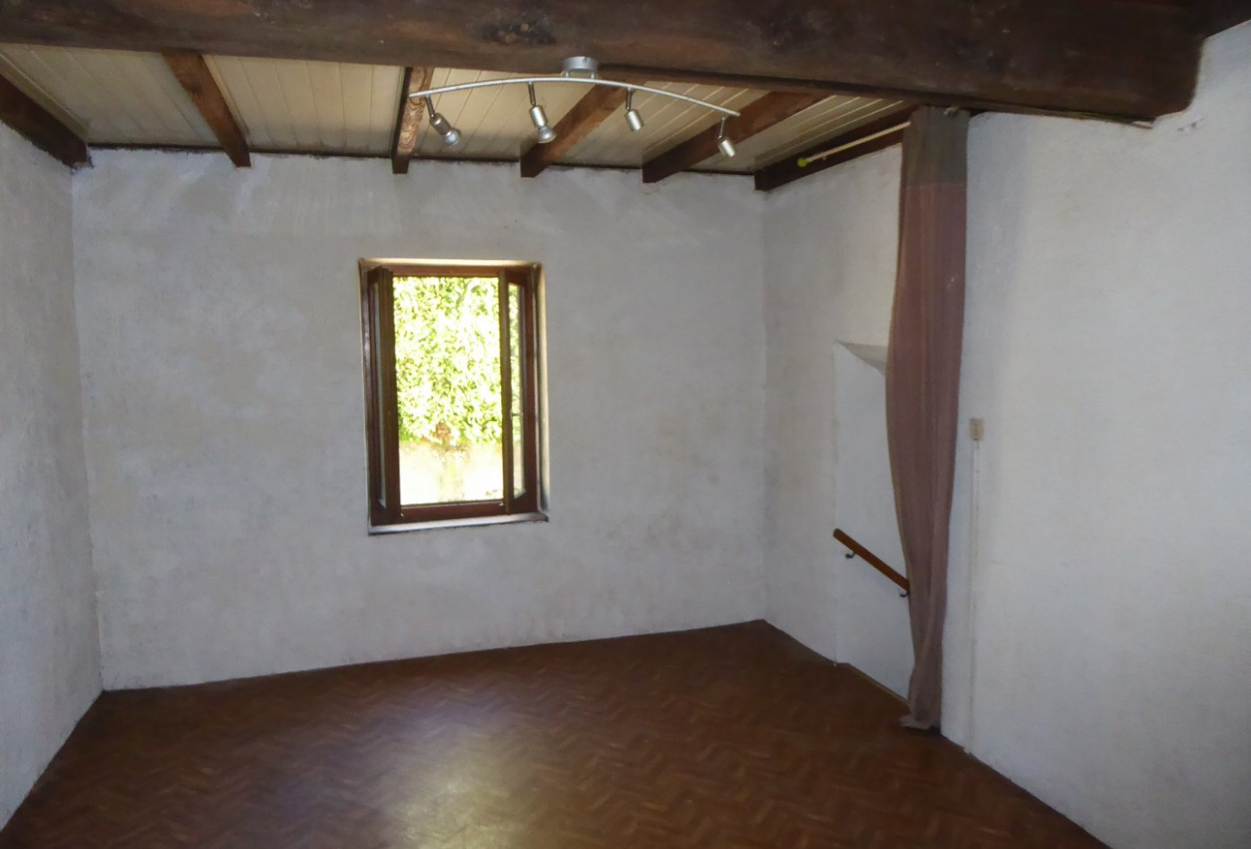 vente Maison en pierre Soleymieu - Photo 7