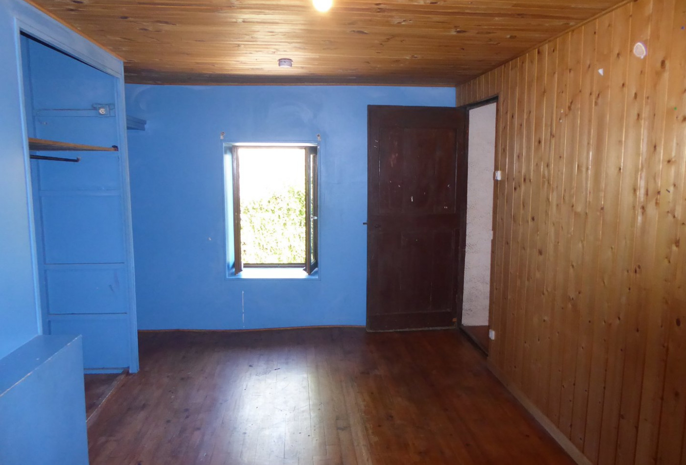 vente Maison en pierre Soleymieu - Photo 9