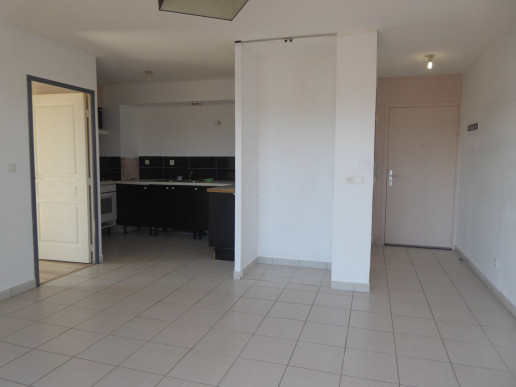 à vendre Appartement L'isle D'abeau