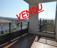 à vendre  L'isle D'abeau