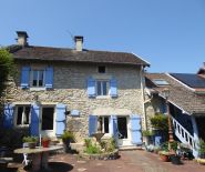 à vendre Cremieu