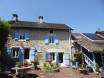 à vendre Maison en pierre Cremieu