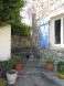 à vendre Maison en pierre Cremieu