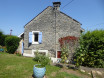 à vendre Maison en pierre Cremieu