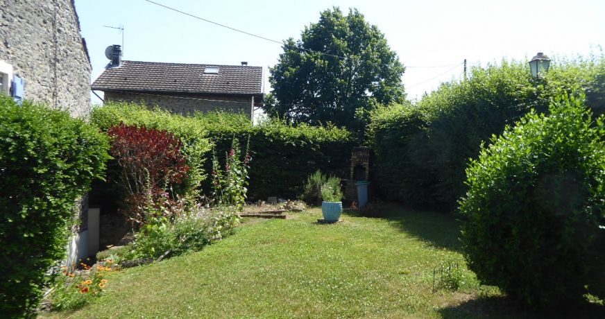 vente Maison en pierre Cremieu