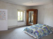 à vendre Maison en pierre Cremieu