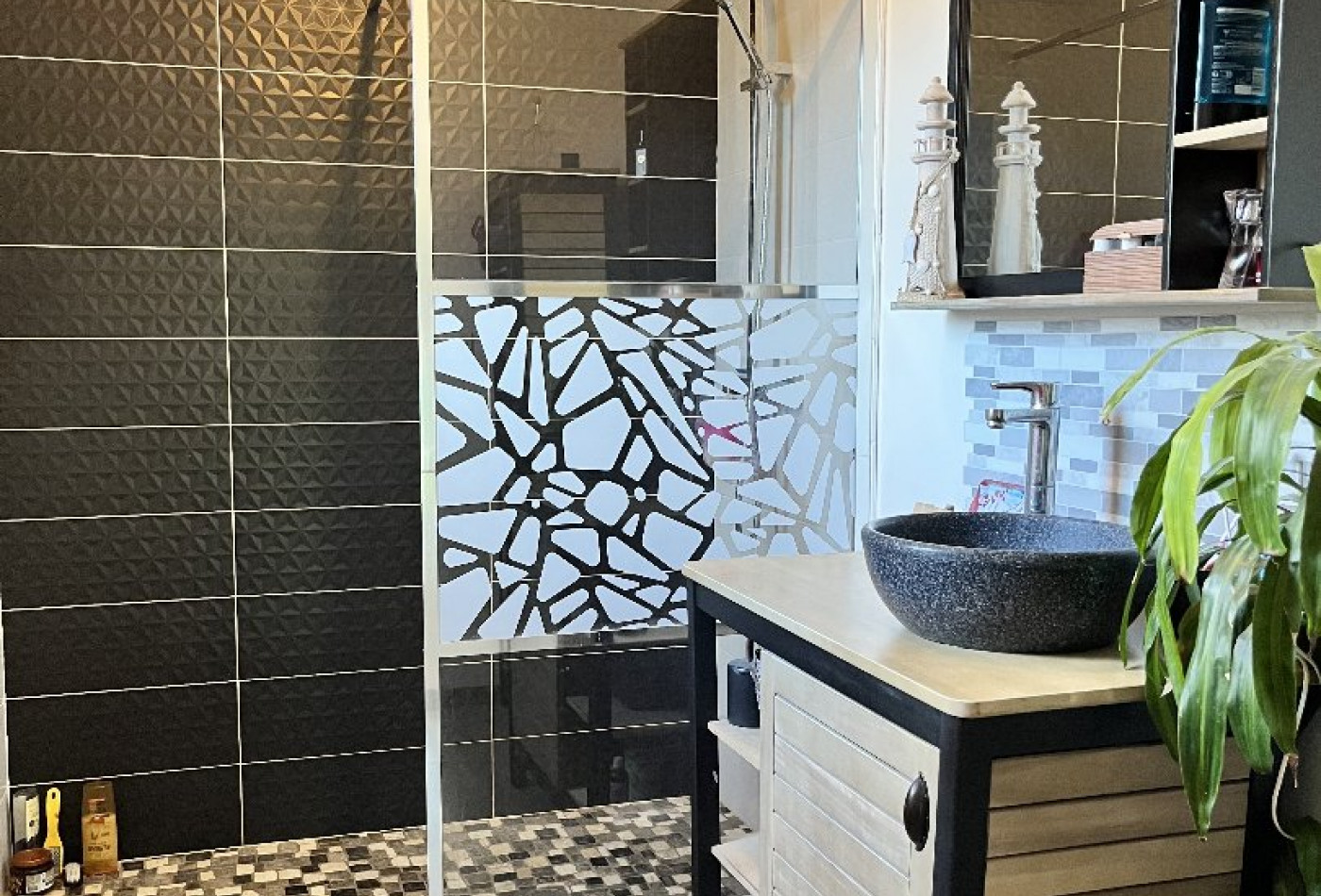 vente Maison individuelle Creys Mepieu - Photo 10