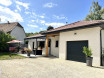 à vendre Maison individuelle Creys Mepieu