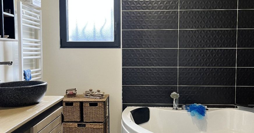 vente Maison individuelle Creys Mepieu