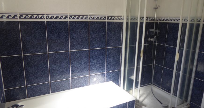 vente Maison individuelle Soleymieu