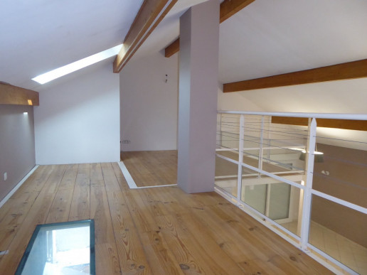 à vendre Maison individuelle Soleymieu