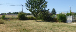 vente Maison individuelle Sermerieu