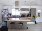 vente Maison individuelle Sermerieu