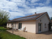 à vendre Maison individuelle Trept