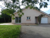 à vendre Maison individuelle Trept