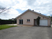 à vendre Maison individuelle Trept