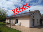 vente Maison individuelle Soleymieu