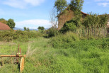 vente Terrain constructible Arandon-passins