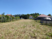 à vendre Terrain constructible Soleymieu