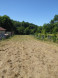 à vendre Terrain constructible Soleymieu
