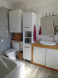 à vendre Maison individuelle Salagnon