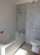 à vendre Maison individuelle Trept