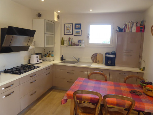 à vendre Maison individuelle Trept