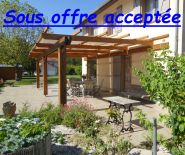 à vendre Salagnon
