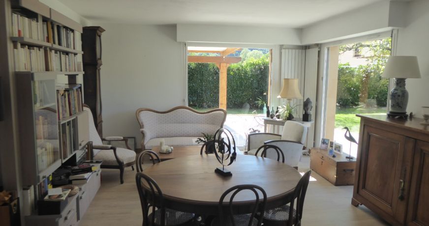 vente Maison individuelle Trept