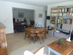 à vendre Maison individuelle Trept
