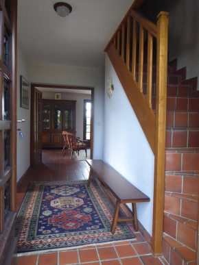 à vendre Maison individuelle Trept