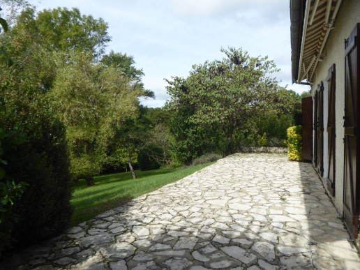 à vendre Maison individuelle Trept