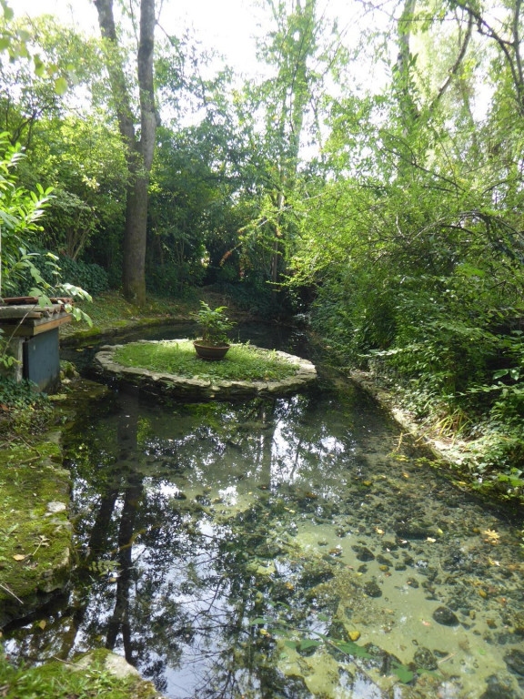 à vendre Maison individuelle Trept - Photo 3