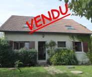 à vendre Trept