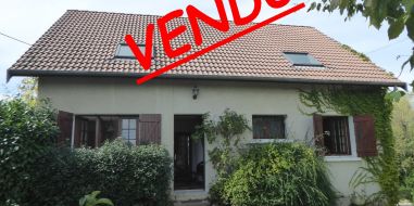 vente Trept