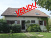 à vendre Maison individuelle Trept