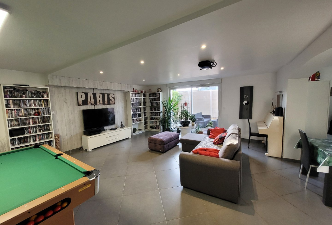 vente Maison Loyettes - Photo 2