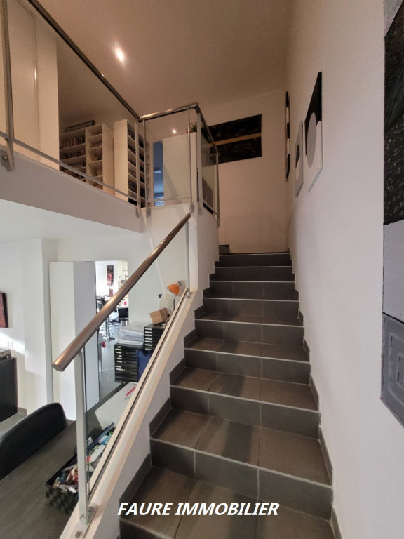 à vendre Maison Loyettes - Photo 6