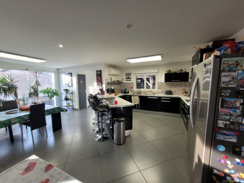 à vendre Maison Loyettes - Photo 3