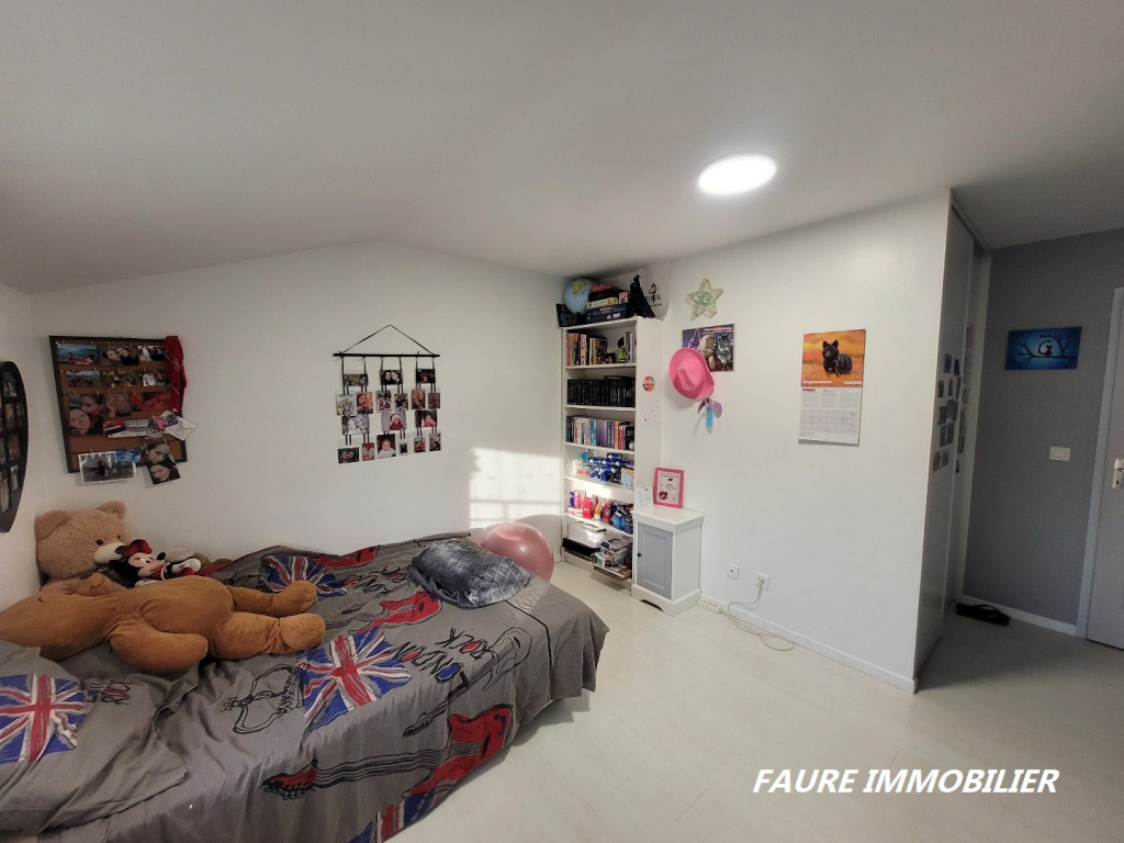 à vendre Maison Loyettes - Photo 10