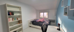 vente Maison Loyettes