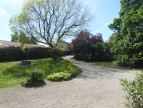 vente Maison individuelle Trept