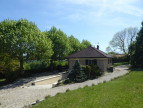 vente Maison individuelle Trept