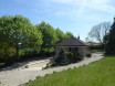 à vendre Maison individuelle Trept