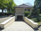 vente Maison individuelle Trept